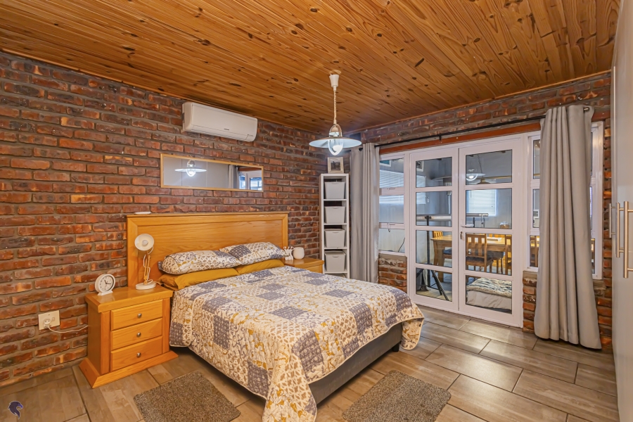 4 Bedroom Property for Sale in Long Acres Country Estate Western Cape